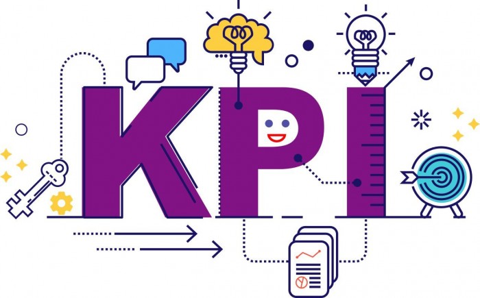 Возможность оценить KPI в системах электронных очередей