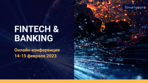 FINTECH & BANKING