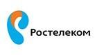 Ростелеком