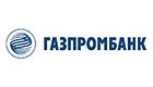 Газпромбанк