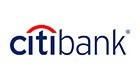 Citibank