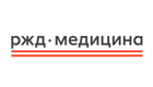РЖД-Медицина
