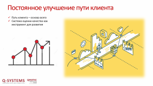 9 декабря мы провели вебинар