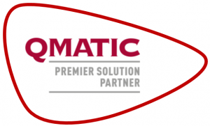 Q-Systems подтвердила свой статус партнера Qmatic